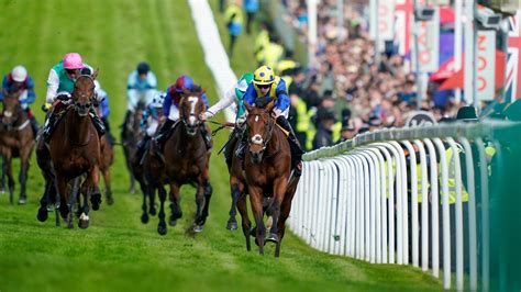 epsom derby betting odds|2023 Epsom Derby: the runners, the odds, the verdict .